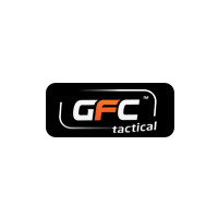 GFC TACTICAL